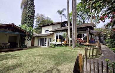 Imagem: BL 1135 601361003-198