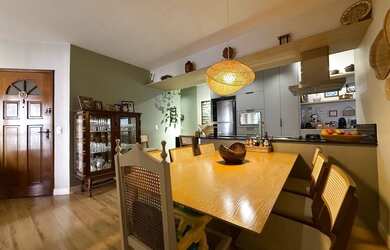 Imagem 3: Condomínio Residencial Itália 2000 Apto 20255