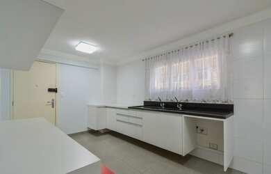 Imagem 7: PDTC 362 Apto theremaxcollection-AMWN5