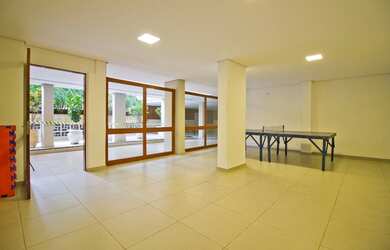 Imagem 3: Apartamento com 2 dormitórios à venda, 100 m² por R$ 899.000,00 - Pinheiros - São Paulo/SP