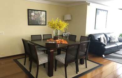 Imagem: PCDA 1116 Apto 602191028-51