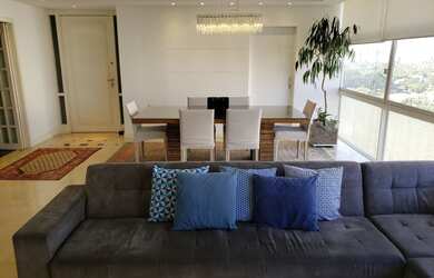 Imagem: Apartamento com 3 dormitórios à venda