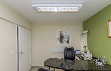 Imagem 7: VME 515 Sala 601371031-52