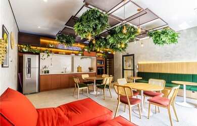 Imagem 5: VMDA 48 Apto 601371001-45