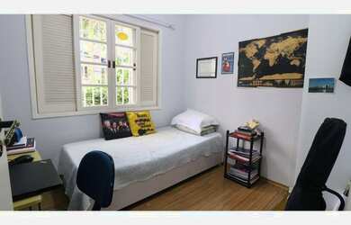 Imagem 7: CBRDI 932 Casa 601361048-2