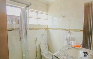 Imagem 5: SCT 33 Apto NEXTAP804422