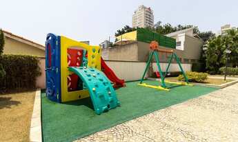 Imagem 4: CBCP 1623 Apto theremaxcollection-8056I