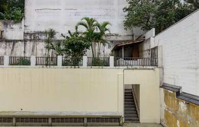 Imagem 2: VMG 988 Apto 12123514