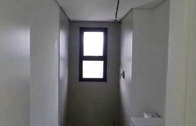 Imagem 3: PJA 120 Apto SPRMPL