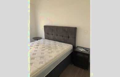 Imagem 3: VMHI 50 Apto 601401028-26