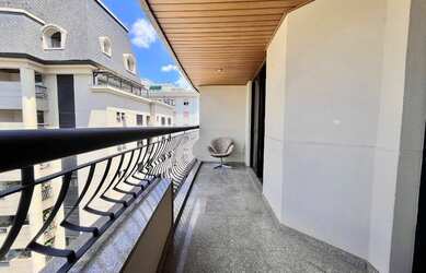 Imagem 5: Apartamento com 3 dormitórios à venda, 156 m² por R$ 4.175.000,00 - Jardim Paulista - São