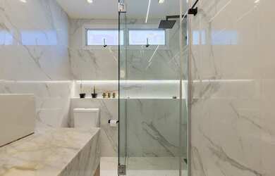 Imagem 4: PMDN 646 Apto 601191026-89