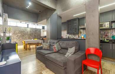 Imagem: ÁBI 250 Apto 601721021-100