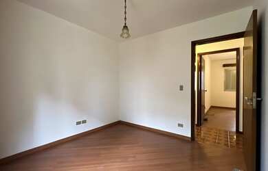 Imagem 4: PFC 546 Apto 602191027-63