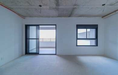 Imagem: VMPN 494 Apto 601401007-79