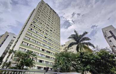 Imagem: CCCV 1089 Apto 601371107-4