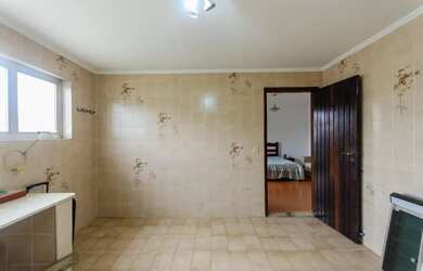 Imagem 7: Casa com 4 dormitórios à venda, 240 m² por R$ 730.000,00 - Vila Albertina - São Paulo/SP