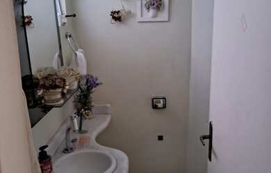 Imagem 5: Apartamento com 2 dormitórios à venda, 105 m² por R$ 1.000.000,00 - Higienópolis - São Pau