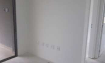 Imagem 7: Apartamento com 2 dormitórios à venda, 77 m² por R$ 1.590.000,00 - Pinheiros - São Paulo/S