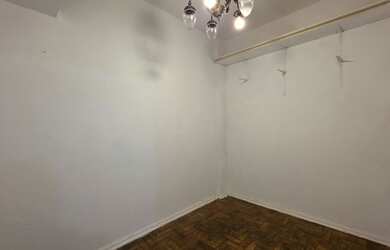 Imagem 2: Apartamento com 3 dormitórios à venda, 90 m² por R$ 870.000,00 - Higienópolis - São Paulo