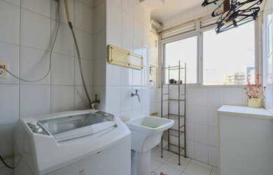 Imagem 3: VMDDC 63 Apto theremaxcollection-KP3LO