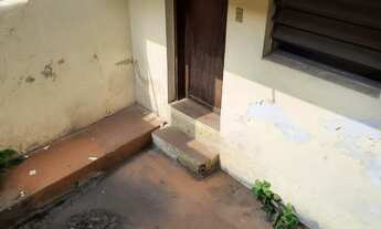 Imagem 7: Casa com 5 dormitórios à venda por R$ 2.200.000,00 - Pompeia - São Paulo/SP