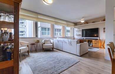 Imagem 6: PON 156 Apto 601191026-131