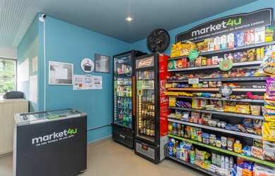 Imagem 7: SSCLV 160 Apto 601371001-81