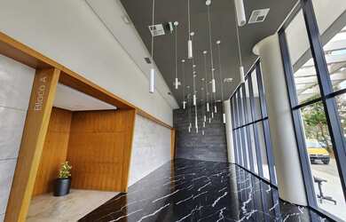 Imagem 4: JDPMDSV 2219 Apto 148954-10