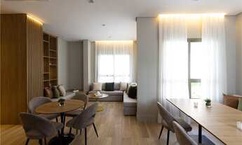 Imagem 2: VMDB 659 Apto 601971016-295