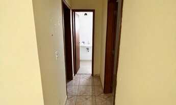 Imagem 6: Apartamento com 2 dormitórios à venda, 69 m² por R$ 330.000,00 - Jardim do Lago - Jundiaí