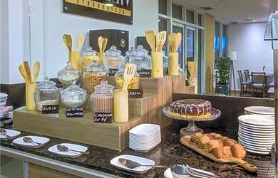 Imagem 7: JPC 540 Apto 602241008-35