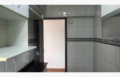 Imagem 5: CBBDV 295 Apto 601361051-55