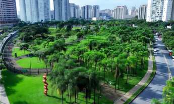 Imagem 3: Reserva Figueiras, 4 dormitórios, 2 suíte, 5 banheiro, 2 vagas na garagem