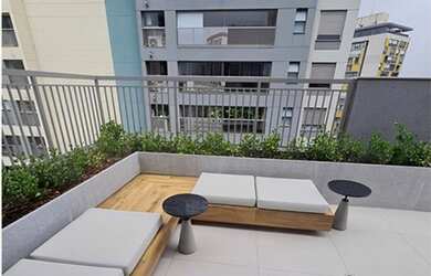 Imagem 4: SAJ 75 Apto 601391126-2