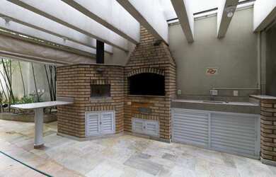 Imagem 7: VMDNDA 231 Apto AP0105