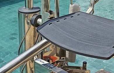 Imagem 7: VCBL 380 Apto ST0011_EHG