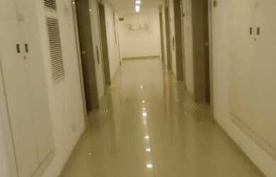 Imagem 6: Ótima sala comercial à venda, 39 m² - Barra Funda - São Paulo/SP