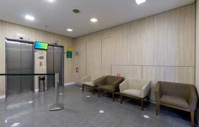 Imagem 7: VMDDM 1061 Loja 601401005-34