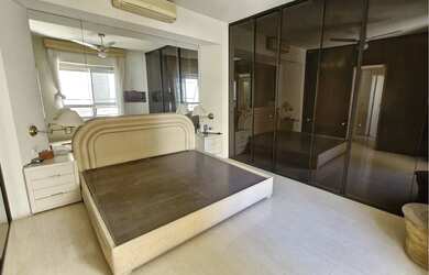 Imagem 5: JCB 1143 Apto 601361009-53