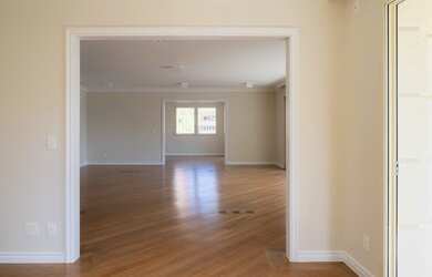 Imagem 4: Villa Adriana Apto 141