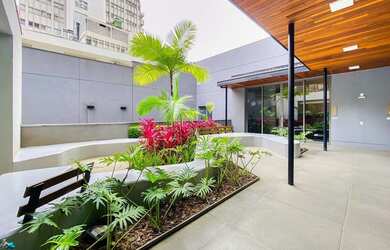 Imagem 4: VMAM 159 Apto 601721050-15