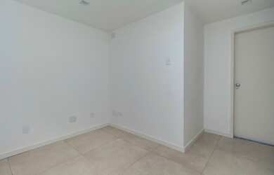 Imagem 2: CEEP 810 Apto 601721052-8