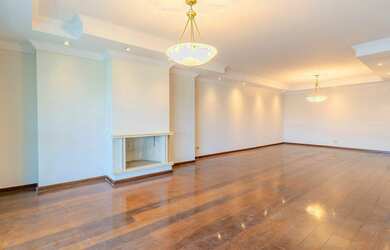 Imagem 4: Apartamento com 4 dormitórios à venda, 192 m² por R$ 2.700.000,00 - Vila Madalena - São Pa