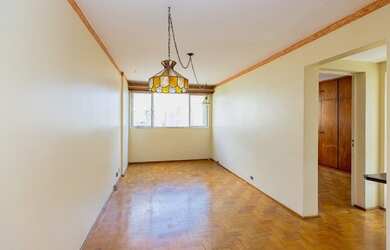 Imagem: JI 1067 Apto 601241038-42