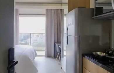 Imagem: PBDC 1338 Apto theremaxcollection-5RJU9