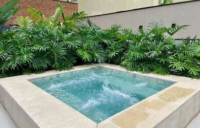 Imagem 4: CBVDM 79 Apto 602241008-38