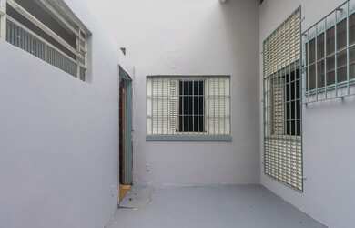 Imagem 7: SCFEF 60 Casa marcos-shori-maedo-simoes1-6L1EK