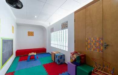 Imagem 7: CBCP 1623 Apto theremaxcollection-8056I