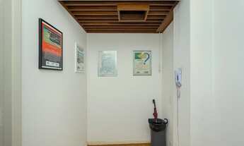 Imagem 6: CCAC 582 Sala 630331091-8